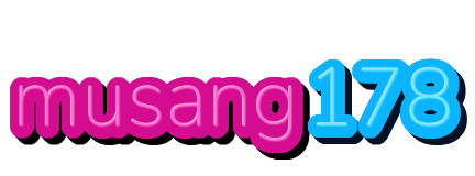 musang178 — logo kanal