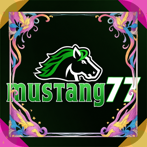 mustang77 — galeri pratinjau - APK Resmi