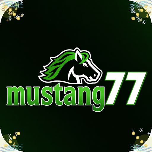 mustang77 — galeri pratinjau Resmi APK