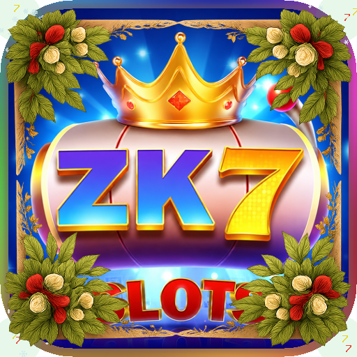 zk7 — mitra unggulan
